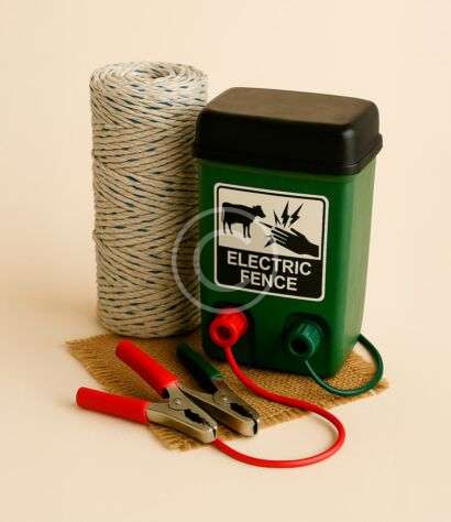 Multipurpose gardening fertilizer