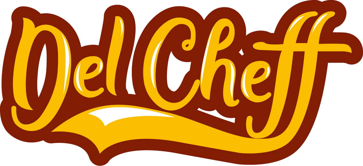 Del Cheff