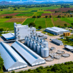 Alimentos Serex Consolida su Red Productiva Nacional con una Capacidad que Impulsa al Campo Venezolano
