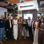 Alimentos Serex llevará su potencial a Fegalago y la Expoferia Carora 2026