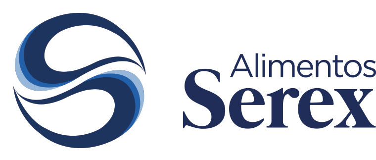 Alimentoserex